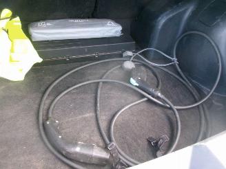 Nissan Leaf Tekna Electrisch picture 35