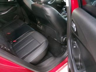 Opel Grandland 1.2 Ultimate Automatic picture 30