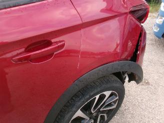 Opel Grandland 1.2 Ultimate Automatic picture 17