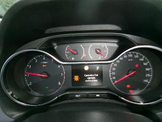 Opel Grandland 1.2 Ultimate Automatic picture 36