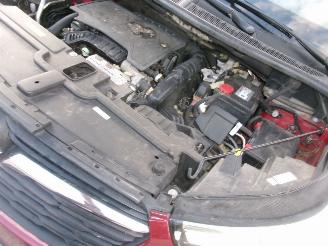 Opel Grandland 1.2 Ultimate Automatic picture 40