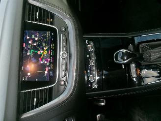 Opel Grandland 1.2 Ultimate Automatic picture 37