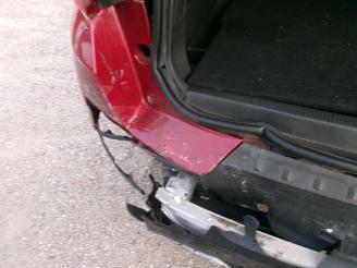 Opel Grandland 1.2 Ultimate Automatic picture 22