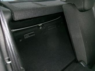 Hyundai I-20 1.0 Cross picture 34