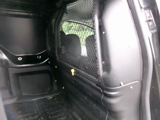 Peugeot Partner 1.6 HDI Premium picture 17