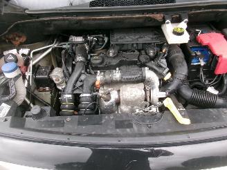 Peugeot Partner 1.6 HDI Premium picture 23