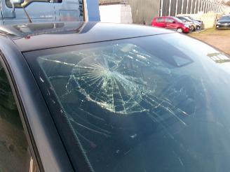 Renault Clio 1.0 Zen 5 Drs- HB picture 14