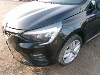 Renault Clio 1.0 Zen 5 Drs- HB picture 7