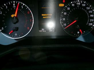 Renault Clio 1.0 Zen 5 Drs- HB picture 26