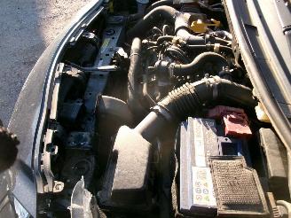 Nissan Micra 0.9 N-Connect picture 18