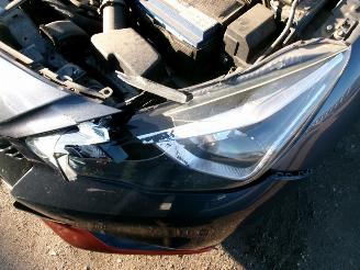 Nissan Micra 0.9 N-Connect picture 17