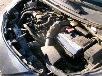 Nissan Micra 0.9 N-Connect picture 12