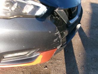 Nissan Micra 0.9 N-Connect picture 15