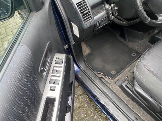 Mazda 5 Automaat Aangepast met Stuurbediening 2.0 Katano picture 36