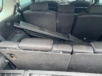 Mazda 5 Automaat Aangepast met Stuurbediening 2.0 Katano picture 14