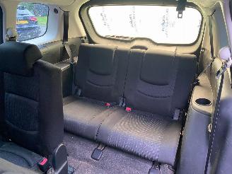 Mazda 5 Automaat Aangepast met Stuurbediening 2.0 Katano picture 17