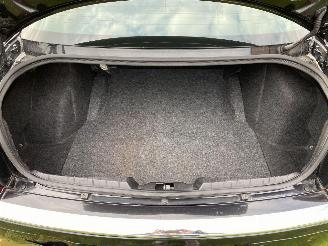 Chrysler 300 C 3.0 V6 CRD Signature picture 14