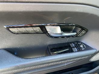 Land Rover Range Rover Evoque 2.0 Si 4WD Prestige Coupe picture 19