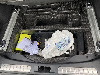 Land Rover Range Rover Evoque 2.0 Si 4WD Prestige Coupe picture 40