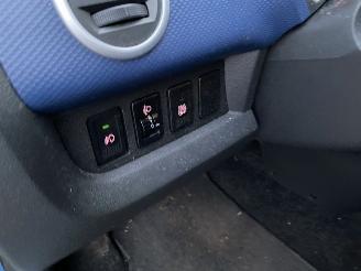 Opel Agila 1.2 Edition VASTE PRIJS picture 20