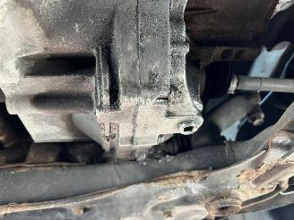 Opel Agila 1.2 Edition VASTE PRIJS picture 26