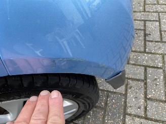 Opel Agila 1.2 Edition VASTE PRIJS picture 18