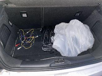 Hyundai Tucson 2.0i Dynamic version Van/Grijs kenteken VASTE PRIJS picture 95