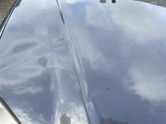 Hyundai Tucson 2.0i Dynamic version Van/Grijs kenteken VASTE PRIJS picture 33