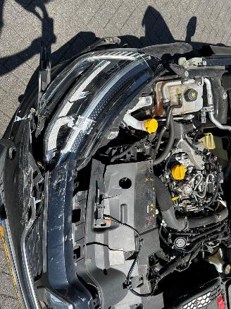 Renault Mégane  picture 11