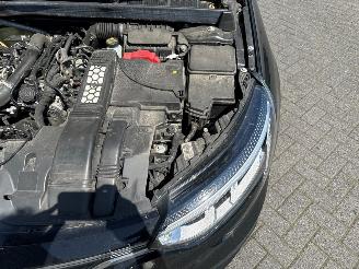 Renault Mégane  picture 12