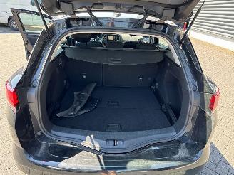 Renault Mégane  picture 28