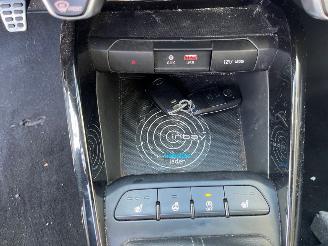 Kia Stonic 1.0i T-GDi 12V SUV  Benzine 998cc 88kW (120pk) FWD picture 14