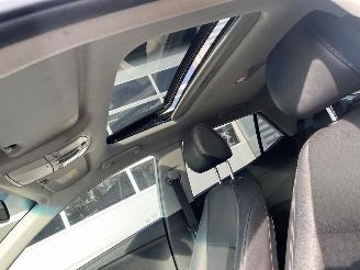 Kia Stonic 1.0i T-GDi 12V SUV  Benzine 998cc 88kW (120pk) FWD picture 19