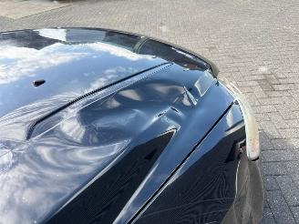 Ford Mondeo 2.0 TDCi 115 16V Sedan 4Dr Diesel 1.998cc 85kW (116pk) FWD picture 27