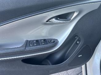 Opel Ampera 1.4 16V Hatchback  Elektrisch Benzine 1.398cc 111kW (151) picture 11