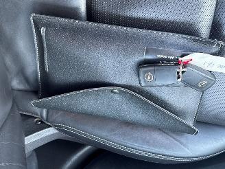 Opel Ampera 1.4 16V Hatchback  Elektrisch Benzine 1.398cc 111kW (151) picture 32