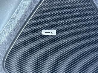 Opel Ampera 1.4 16V Hatchback  Elektrisch Benzine 1.398cc 111kW (151) picture 14