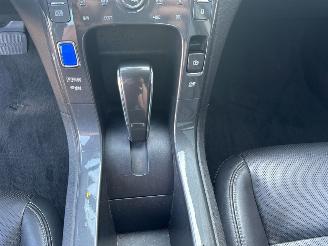 Opel Ampera 1.4 16V Hatchback  Elektrisch Benzine 1.398cc 111kW (151) picture 28