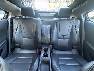 Opel Ampera 1.4 16V Hatchback  Elektrisch Benzine 1.398cc 111kW (151) picture 29