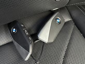 BMW 1-serie 123 xDrive 2.0 TwinPower Turbo 12V Hatchback  Elektrisch Benzine 1.998cc 160kW (218pk) picture 18