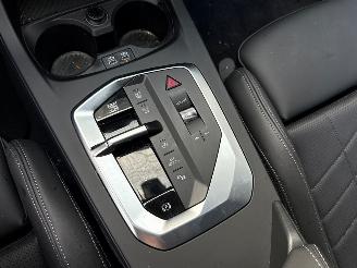 BMW 1-serie 123 xDrive 2.0 TwinPower Turbo 12V Hatchback  Elektrisch Benzine 1.998cc 160kW (218pk) picture 16