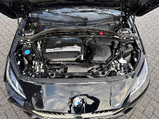 BMW 1-serie 123 xDrive 2.0 TwinPower Turbo 12V Hatchback  Elektrisch Benzine 1.998cc 160kW (218pk) picture 19