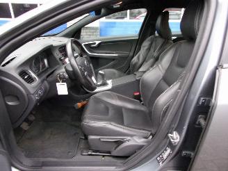 Volvo S-60 2.0 D2  POLAR+ DYNAMIC picture 11