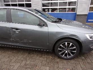 Volvo S-60 2.0 D2  POLAR+ DYNAMIC picture 9