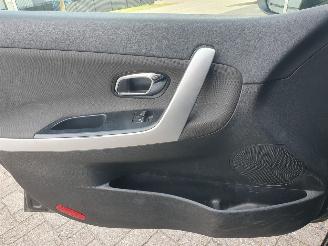 Kia Ceed 1.0 T-GDi Design Edition Sportwagon picture 16