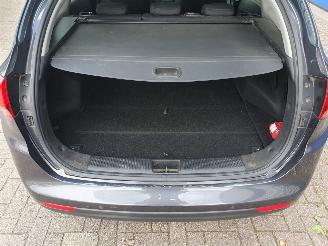 Kia Ceed 1.0 T-GDi Design Edition Sportwagon picture 26