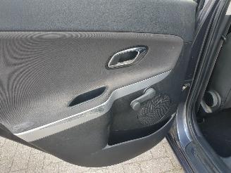 Kia Ceed 1.0 T-GDi Design Edition Sportwagon picture 29