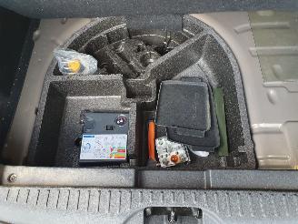 Ford B-Max 1.0 EcoBoost Titanium picture 27