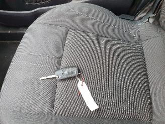 Ford B-Max 1.0 EcoBoost Titanium picture 24