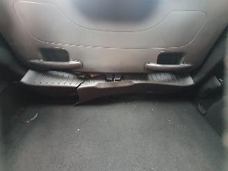 Ford Focus 1.5 Titanium picture 13